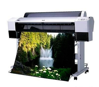 Sistema ERP Macro Pro - PLOTER