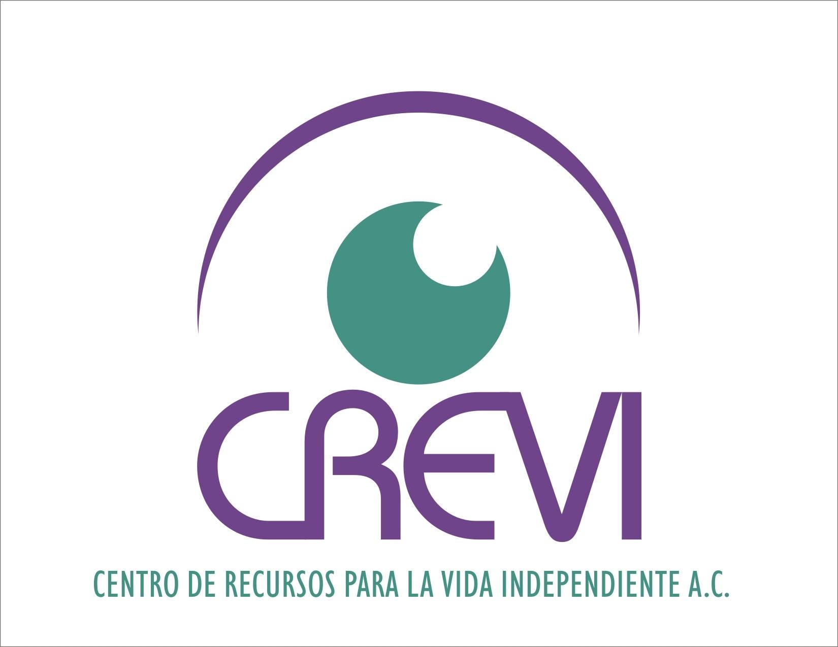 MÁS INFORMACIÓN