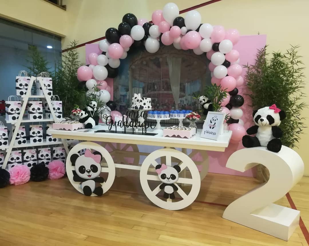 Cada Numero en Alquiler
Medidas 80cm de Altura
$35.000