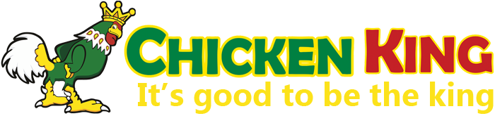 Chicken King