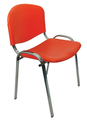 Vanessa sin tapiz, sin codera