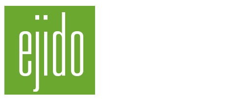 Atención a campesinos – Ejido El Rincón – Rincón de Romos