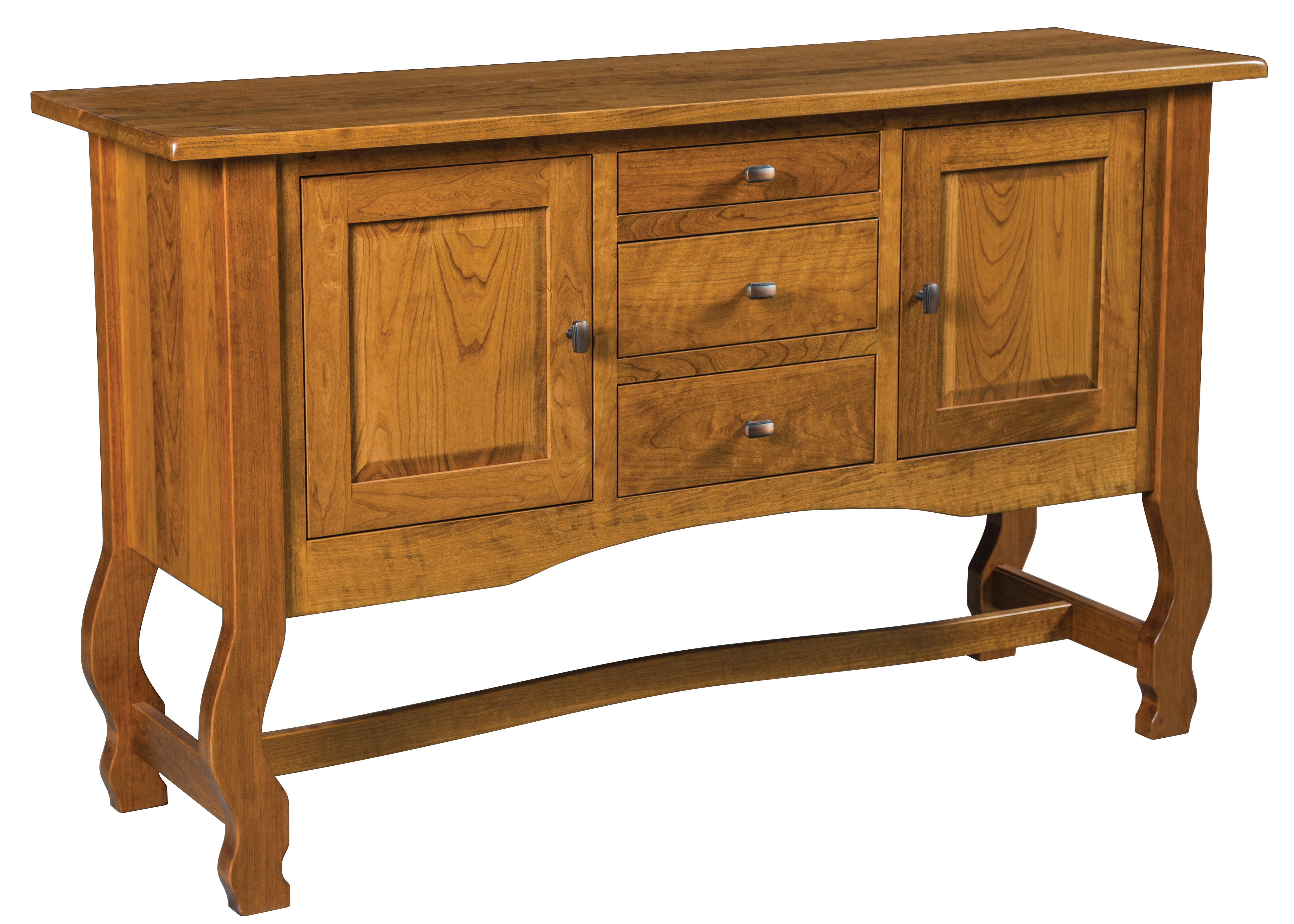 Carolina Sideboard