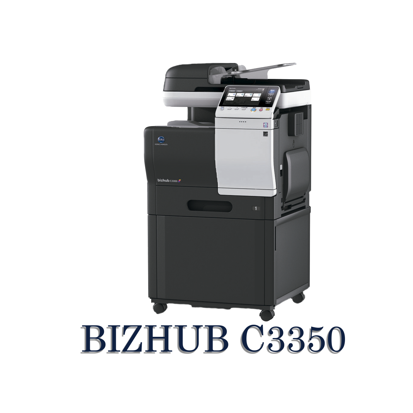 https://0201.nccdn.net/1_2/000/000/0c7/f8e/BIZHUB-C3350-1366x1366.png
