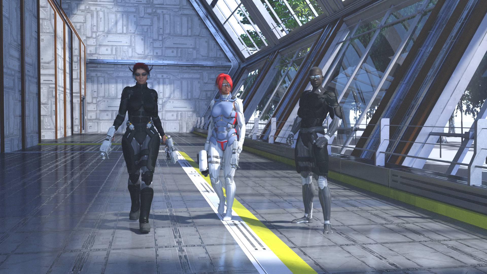 https://0201.nccdn.net/1_2/000/000/0c7/f9d/forest-base2.png