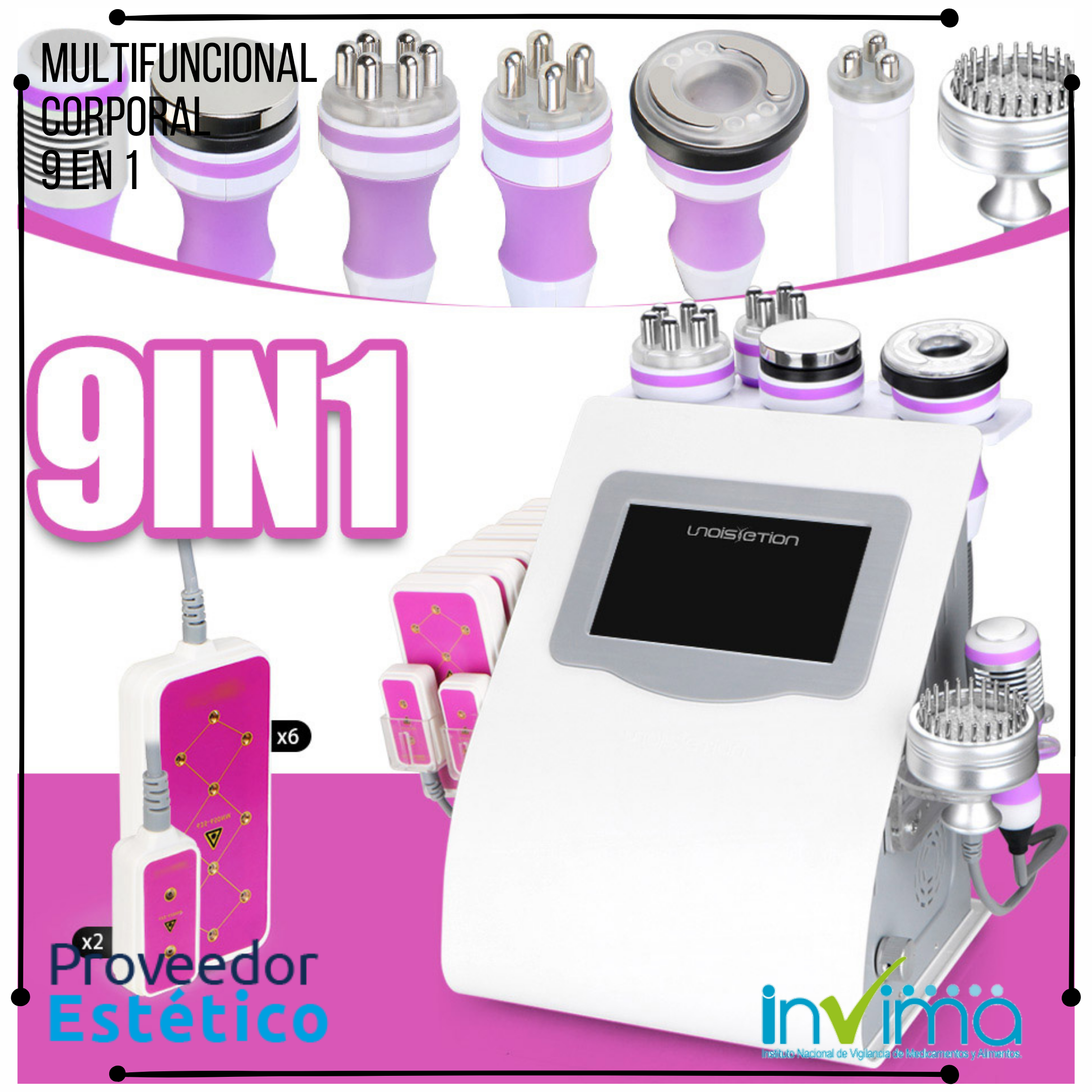 https://0201.nccdn.net/1_2/000/000/0c7/fa3/multifuncional-corporal-9-en-1---3-.png