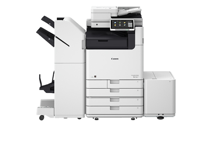 https://0201.nccdn.net/1_2/000/000/0c7/fb6/imagerunner-advance-dx-6860i-6870i-finisher-deck-opt.jpg