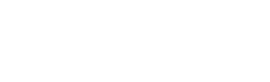 Lubricantes industriales -  Oiso Soap S.A. de C.V.