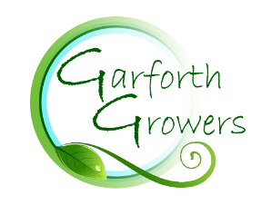 Garforth Growers