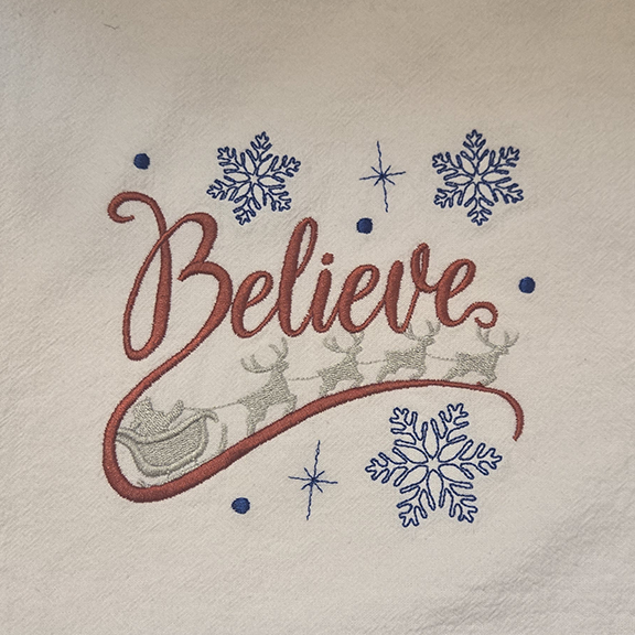 https://0201.nccdn.net/1_2/000/000/0c8/0a4/believe-flour-sack.png