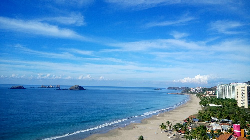https://0201.nccdn.net/1_2/000/000/0c8/0f4/ixtapa-zih.jpg