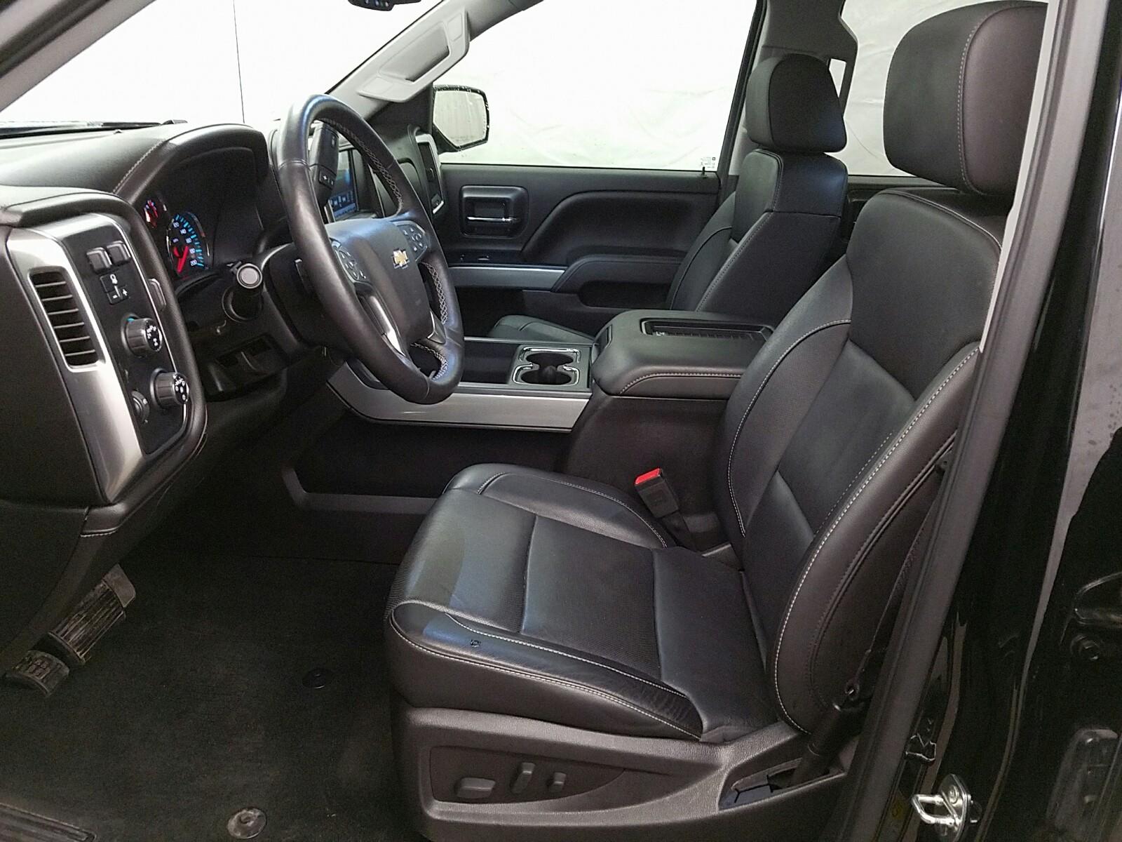 INTERIORFRONT INTERIORFRONT