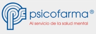 https://0201.nccdn.net/1_2/000/000/0c8/171/LogoPsicofarma-330x120.jpg