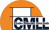 CONSTRUMATERIALES LOMALINDA