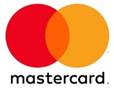 https://0201.nccdn.net/1_2/000/000/0c8/215/MasterCard-Logo.jpg