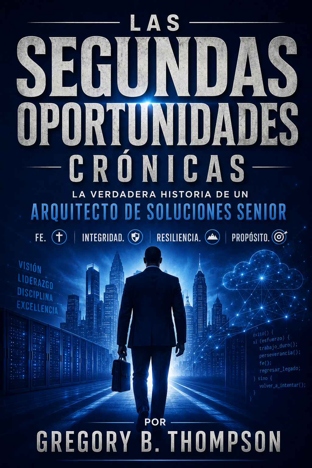 https://0201.nccdn.net/1_2/000/000/0c8/245/gregory-b.-thompson-book-cover---spanish-1-.png