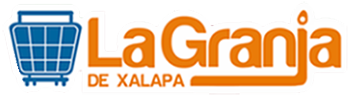 La Granja de Xalapa -  abarrotes en Xalapa - 
