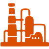 Produced water and SWD injection systems