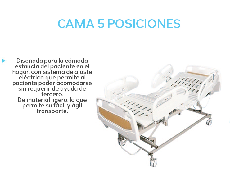 https://0201.nccdn.net/1_2/000/000/0c8/391/cama-5-posiciones_a.jpg