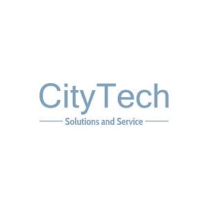 CityTech