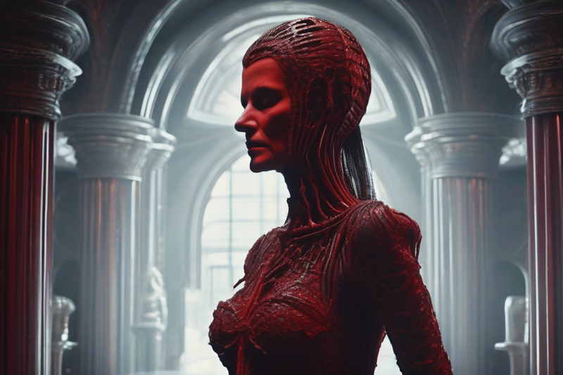 https://0201.nccdn.net/1_2/000/000/0c8/3ea/4k_cinematic__countess_elizabeth_b_thory__hk_giger__dark_interio.jpg