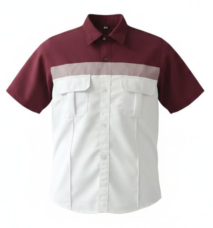 https://0201.nccdn.net/1_2/000/000/0c8/416/camisa-tipo-paramedico.jpeg