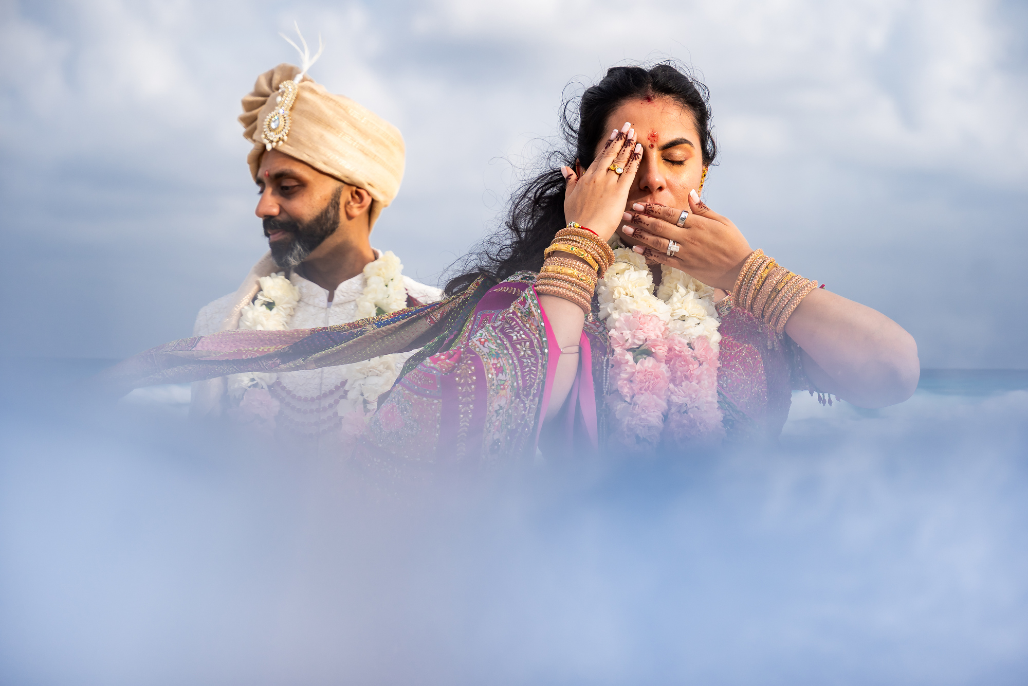 https://0201.nccdn.net/1_2/000/000/0c8/47c/urmi-sid-64.jpg