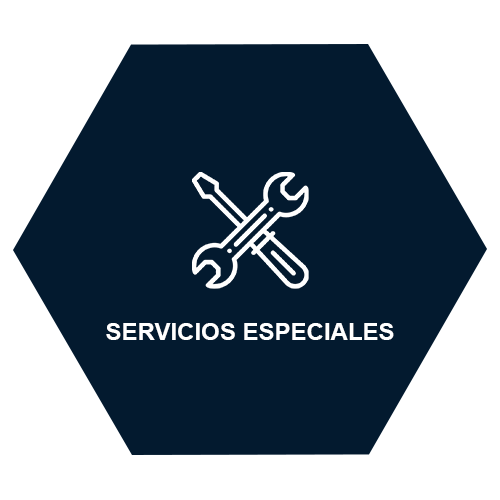 Designed by Freepik from Flaticon