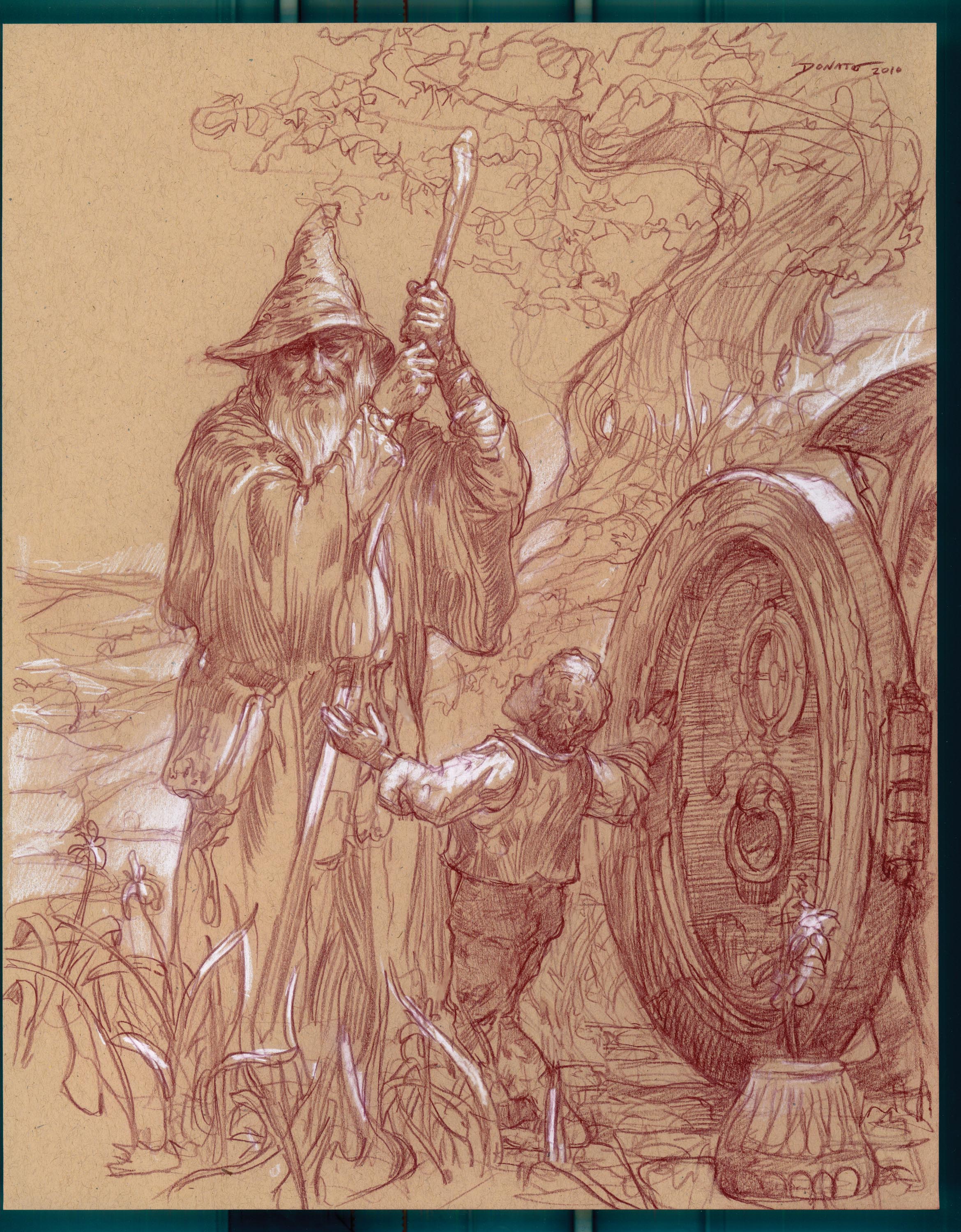 https://0201.nccdn.net/1_2/000/000/0c8/49d/029-gandalf-.jpg