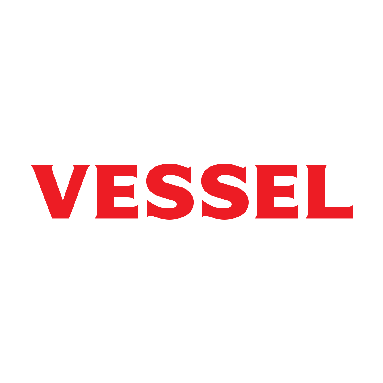 https://0201.nccdn.net/1_2/000/000/0c8/4f7/vessel-logo.png