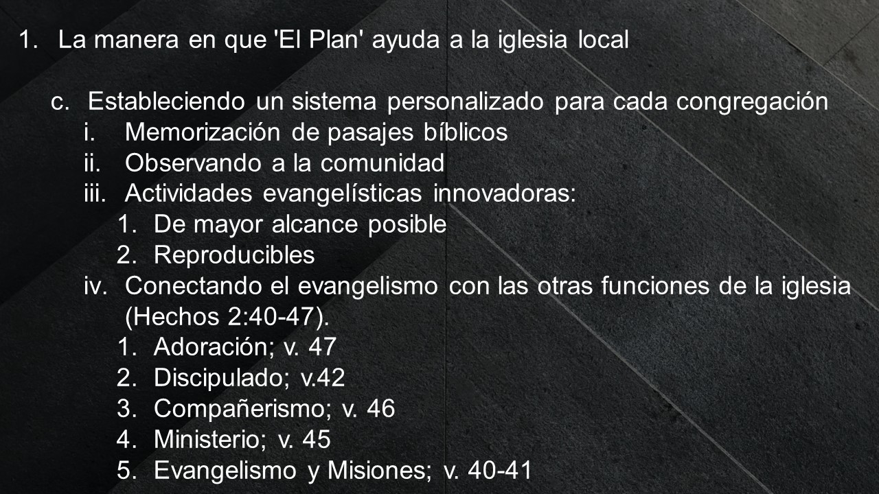 https://0201.nccdn.net/1_2/000/000/0c8/51f/slide6.jpg