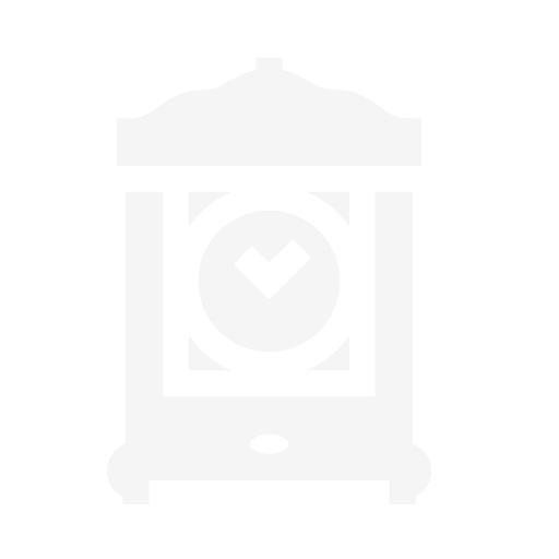 Antique Clock