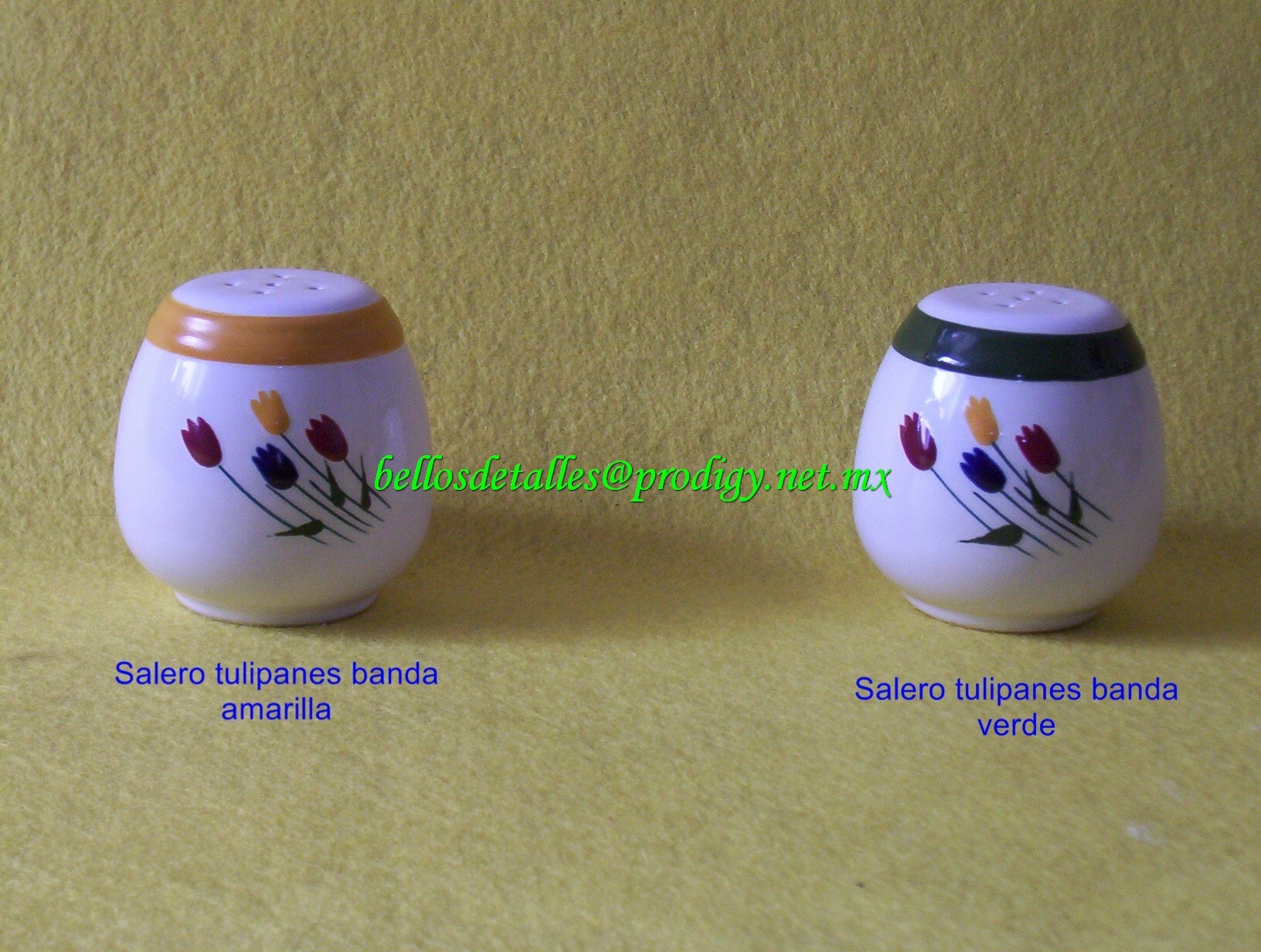 https://0201.nccdn.net/1_2/000/000/0c8/566/Salero-tulipanes-banda-amarilla-y-verde-1632x1232.jpg