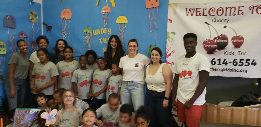 https://0201.nccdn.net/1_2/000/000/0c8/60e/94908605_20190718_170145_1084430_resized.jpg