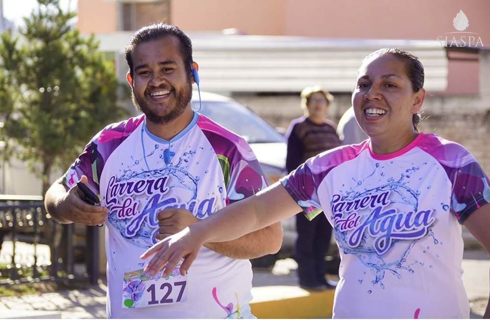 https://0201.nccdn.net/1_2/000/000/0c8/639/Diapositiva12-960x627.jpg