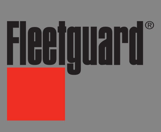 https://0201.nccdn.net/1_2/000/000/0c8/644/fleetguard.jpg