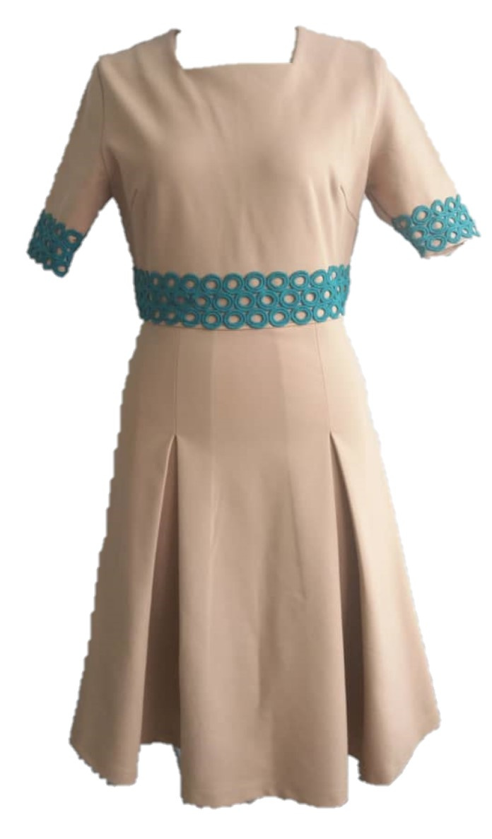 https://0201.nccdn.net/1_2/000/000/0c8/650/Broderie-Pleated-Dress-brown-and-turquoise-JPEG-696x1187.jpg
