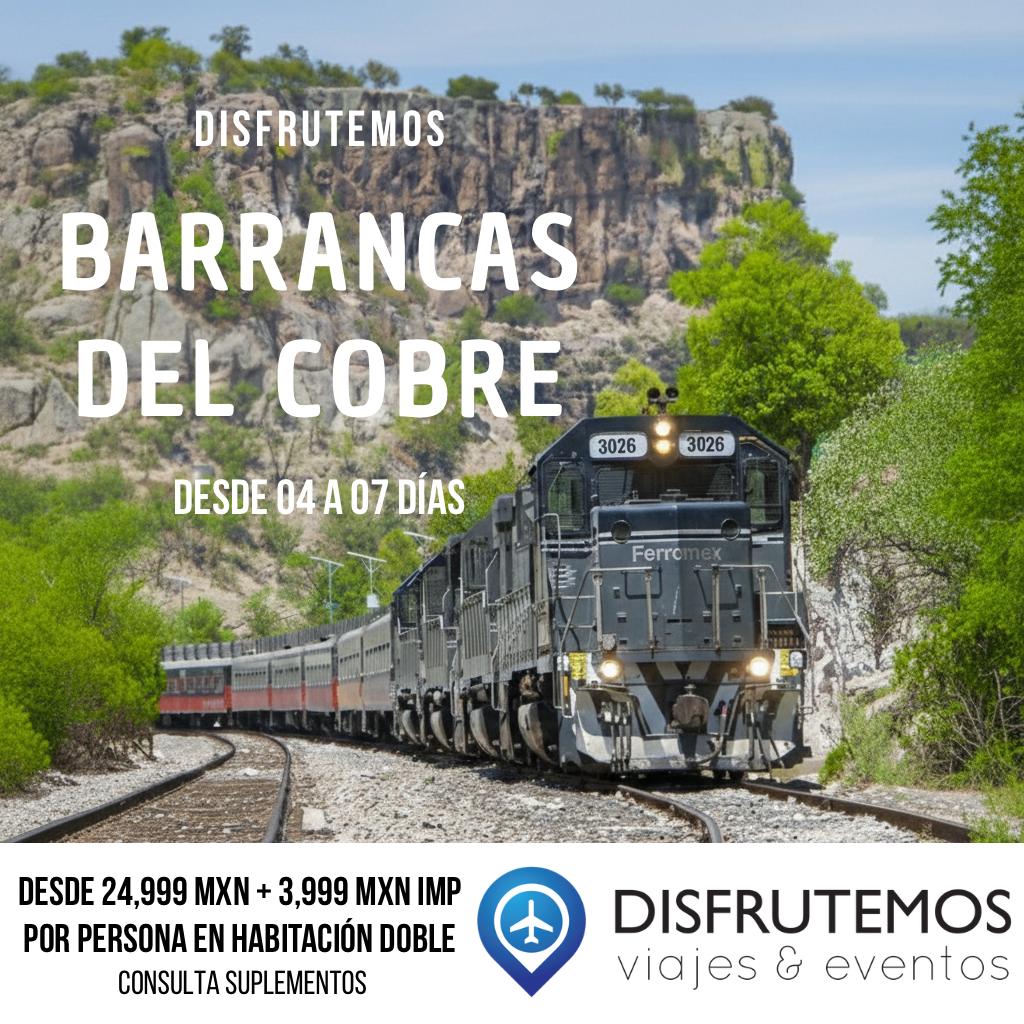 https://0201.nccdn.net/1_2/000/000/0c8/6d4/03-25-dis-barrancas-del-cobre-04-07-d%C3%ADas.jpeg