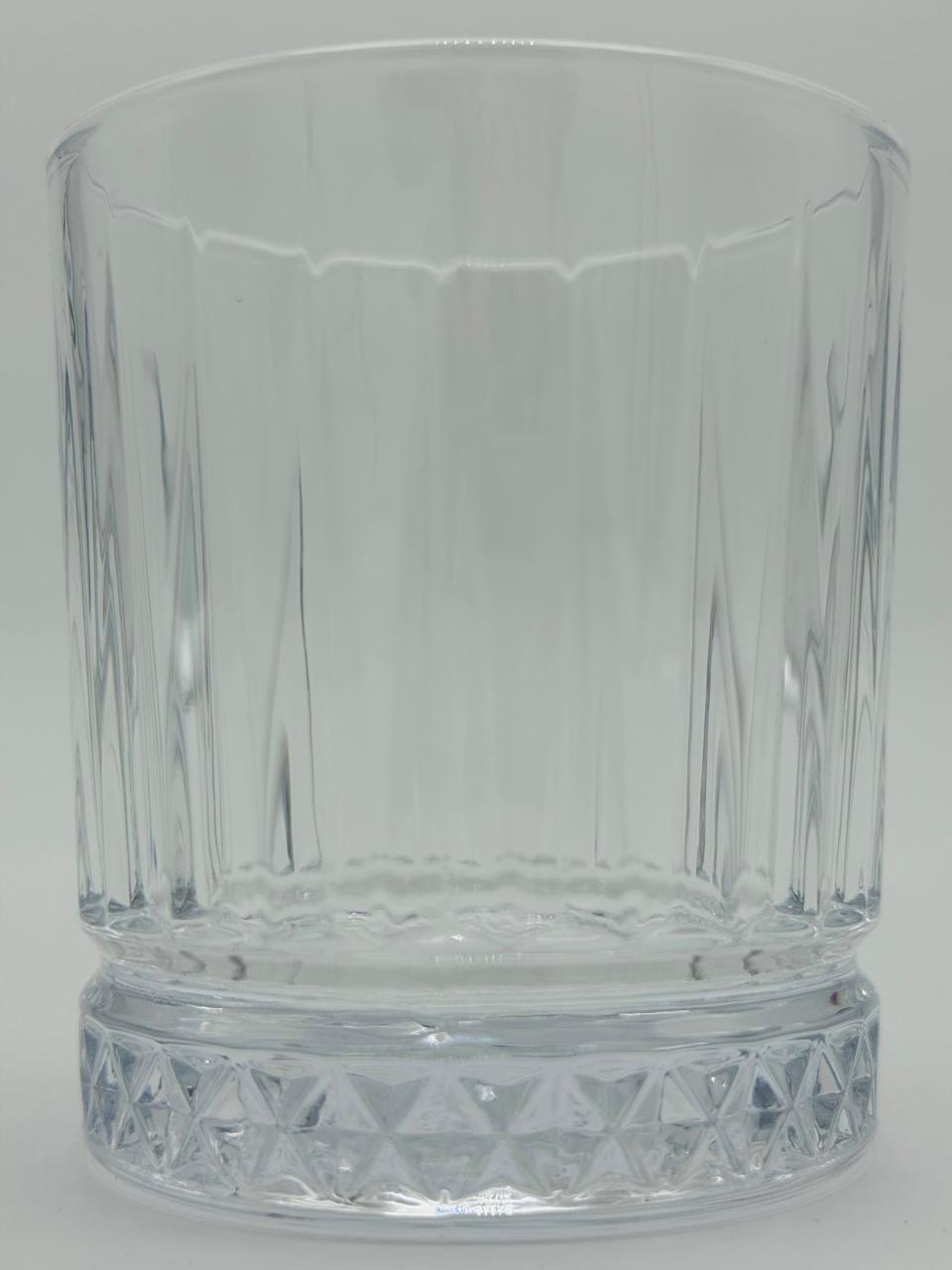 Vaso Dof Elysa 260ML

