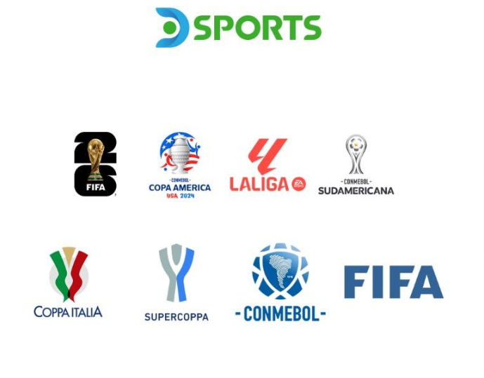 https://0201.nccdn.net/1_2/000/000/0c8/6f7/mundial-dsports1.png