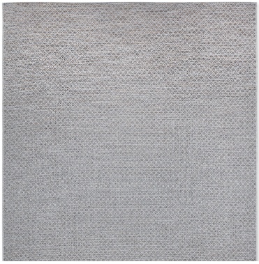 BREEZE SILVER - CLIFF GREY 
A453 AH19