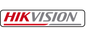 https://0201.nccdn.net/1_2/000/000/0c8/7fc/Hikvision-3-278x134.png