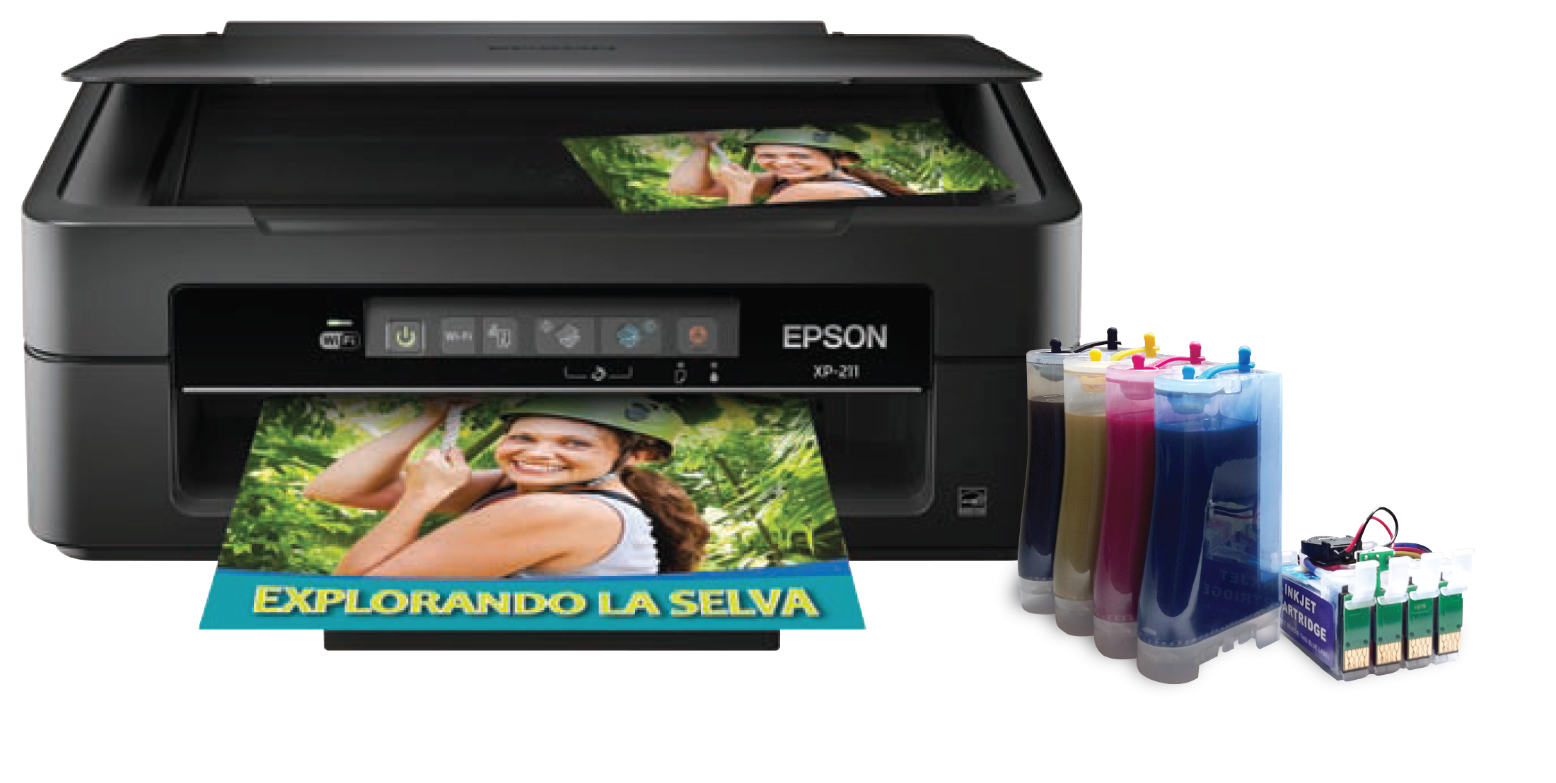 https://0201.nccdn.net/1_2/000/000/0c8/856/epson-xp-211-sistema-continuo-pigmentada.jpg