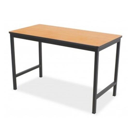 Mesa Para Alumno Guanajuato