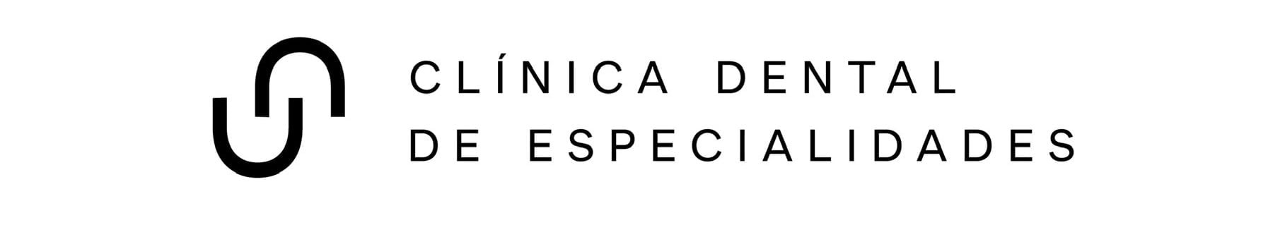 DENTARA