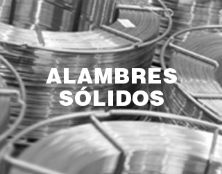 https://0201.nccdn.net/1_2/000/000/0c8/957/alambres-solidos-320x250.jpg