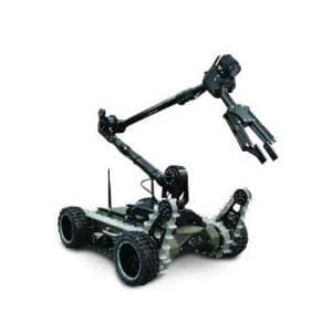 SIEAM Y-XX SAS - TAR