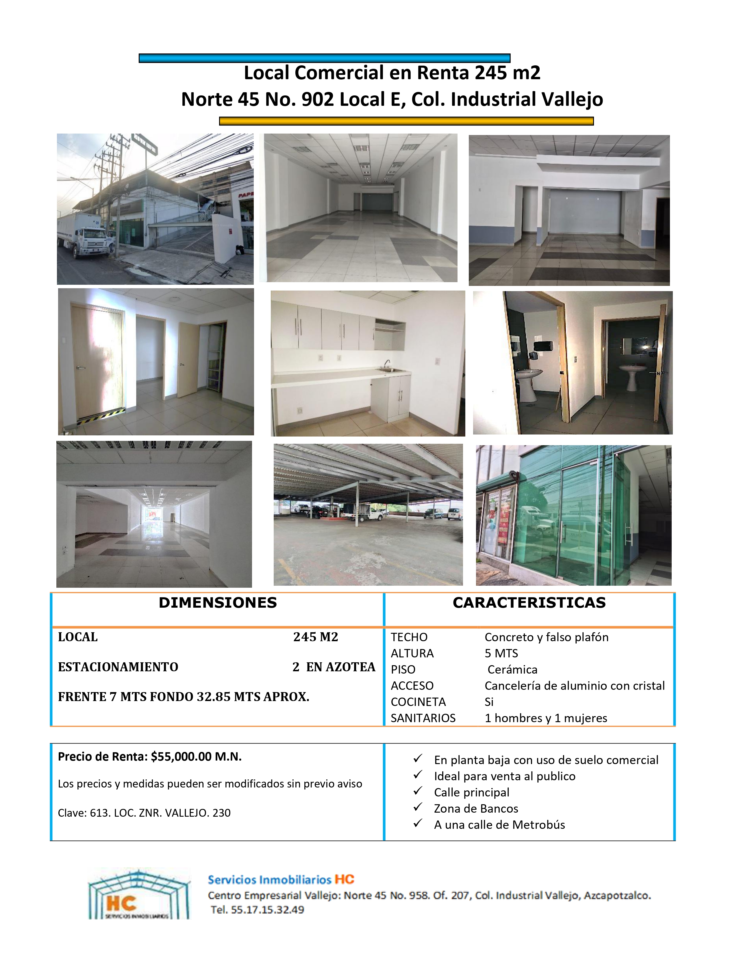 https://0201.nccdn.net/1_2/000/000/0c8/9e0/613.-local-oficina-industrial-vallejo-245_page-0001.jpg