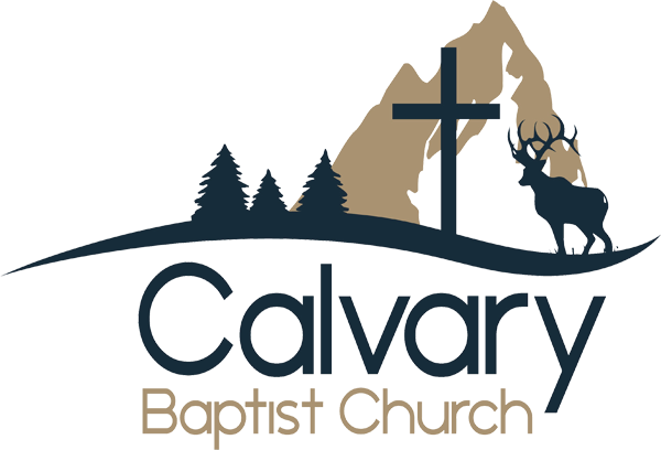 Calvary Baptist Church | Casper, WY