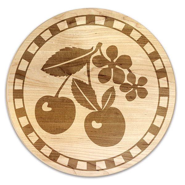 https://0201.nccdn.net/1_2/000/000/0c8/a2c/82751M-CherryTrivet.jpg
